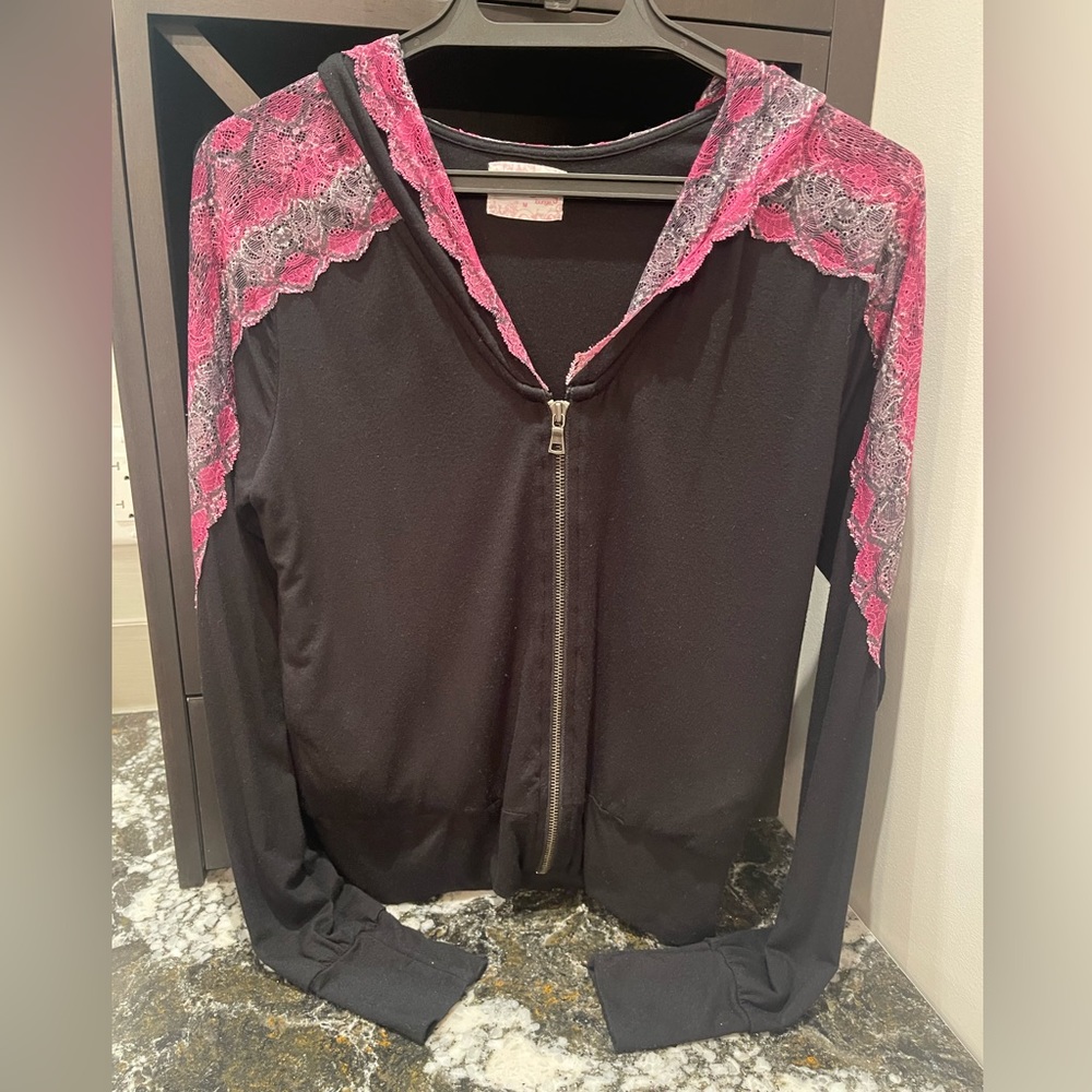 Beach bunny tracksuits
